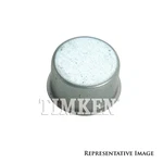 Timken KWK99282 Wheel Seal For Select 75-00 Chevrolet Gmc Models. Fixed Price $59.50.