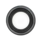 Axle Seal Skf 14129. Fixed Price $12.62.