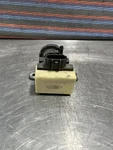 08-10 Ford F250 F350 Super Duty Locking Hub Actuator 7C34-9H465-AC Oem. Fixed Price $60.00.