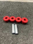Suspension Bushing Kit Prothane 19-606. Fixed Price $25.00.