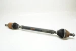 2021-2024 Volkswagen Taos Fwd Passenger Axle Shaft 5Q6407272Q. Fixed Price $249.99.