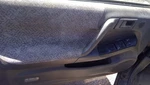 Rear Axle Door Sport 2WD Drum Brakes 4.10 Ratio Fits 98-03 Isuzu Rodeo 496621. Fixed Price $655.06.