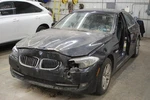 Oem Axle Shaft For Bmw 528I Assy Left Rear. Fixed Price $74.99.