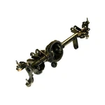 Genuine Oem Mopar For Jeep Wrangler 2007-2015 Axle Housing Front 68004069AB. Fixed Price $5956.38.