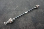 Rear Left Or Right Cv Axle Shaft Awd Oem 36011787 Volvo XC90 B5 2016-24. Fixed Price $89.99.