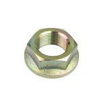Beck Arnley 103-0533 Axle Nuts. Fixed Price $22.93.