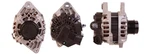Elstock 28-6732 Alternator For Hyundai, Kia. Fixed Price $296.80.