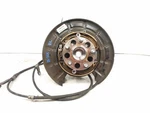 2016-2022 Honda Pilot Rear Driver Spindle Knuckle Hub Bearing Awd 52215-TZ6-A00. Fixed Price $188.53.