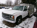 Rear Axle 2WD Drw 135" Wb 4.10 Ratio Fits 90-00 Chevrolet 3500 Pickup 2238158. Fixed Price $1194.99.