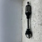 Trq Cv Axle Shaft Assembly CSA80042 (new Old Stock). Fixed Price $64.99.