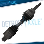 4WD Front Right Cv Axle Shaft Ford Ranger Explorer Mazda B3000 B4000. Fixed Price $61.90.