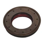 Genuine Acdelco For Saturn Sky 2007 08 09 2010 Axle Shaft Seal Rear Rubber. Fixed Price $34.45.