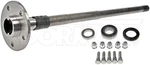 Dorman (oe Solutions) 630-338 Driveshaft & Cv Oem. Fixed Price $313.07.