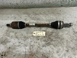 2022 Ford Maverick Driver Left Side Rear Axle Shaft Oem. Fixed Price $139.95.