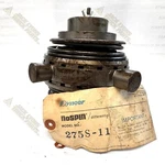 275S-11 Detroit Locker No Spin Rockwell H140, FDS1600, 20 Spline, New Old Stock. Fixed Price $899.00.
