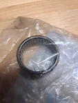 Acdelco B2110 Gm 3965121 Drive Axle Shaft Bearing. Fixed Price $34.95.
