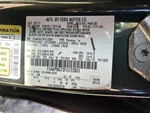 Passenger Axle Shaft Front 2.5L Automatic Fwd Vin Fits 15 Fusion 104718136. Fixed Price $77.35.