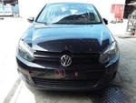 Driver Axle Shaft Front Hatchback 2.5L Fits 10-14 Golf 579266. Fixed Price $54.00.