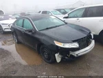 2011 Acura Tl Driver Front Axle Outer Shaft 4WD 3.70L Used 137K Miles. Fixed Price $80.70.