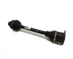 2009-2012 Audi Q5 (B8 8R) 2.0L Front Cv Axle Shaft (fits Left & Right). Fixed Price $90.24.