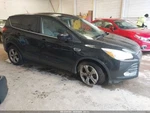 2016 Ford Escape Left Driver Steering Knuckle Oem Used 145K Miles 490-01153L. Fixed Price $80.70.