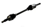 Acdelco 84283521 - Gm Original Equipment Front Driver Side Cv Axle Shaft. Fixed Price $303.81.