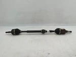 2011-2016 Chevrolet Cruze Axle Shaft Front Passenger Cv C/v K09JS. Fixed Price $61.27.