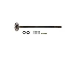 Ford Ranger Axle Shaft Rear Left Driver Dorman 630-244. Fixed Price $142.95.