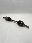 11-19 Ford Explorer Driver Front Cv Axle Shaft 3.5L Awd BB5Z3B437J. Fixed Price $104.99.