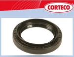 Axle Shaft Seal Corteco 01036920B 164 337 59. Fixed Price $15.49.