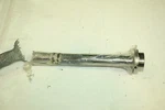Yukon Gear & Axle Bearing Race Driver Yt BD-30025. Fixed Price $24.99.