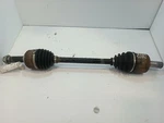 Front Driver Left Outer Axle Shaft From 2012 Acura Mdx 12685889. Fixed Price $89.94.