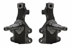 Leed SP5002P New Pair Of 2" Drop Disc Spindles. Fixed Price $307.79.