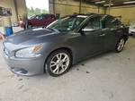 2014 Nissan Maxima Left Driver Steering Knuckle Oem Used 144K Miles 2637271. Fixed Price $80.70.