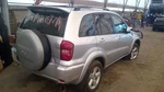 Passenger Right Axle Shaft Rear With Abs Fits 01-05 RAV4 5452034. Fixed Price $75.90.