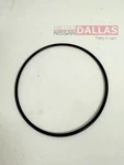 Genuine Nissan Oil Seal O-ring 43085-42G00. Fixed Price $11.33.