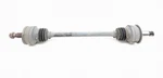 06-07 Mercedes W203 C230 Rear Left Driver Cv Axle Shaft. Fixed Price $93.60.