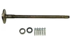 Ford Explorer Mercury Mountaineer Rear Passenger Right Axle Shaft 630-231. Fixed Price $207.95.