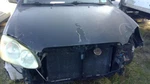 Passenger Axle Shaft Front 1ZZFE Engine Fits 03-08 Corolla 1177178. Fixed Price $79.90.