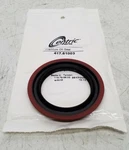 417.61003 Centric Parts Wheel Seal Front Inner Axle Grease Oil. Fixed Price $8.71.