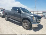 Rear Axle 6.2L 3.73 Ratio Fits 17-22 Ford F250SD Pickup 611703. Fixed Price $687.90.