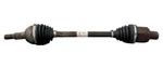 08-13 Cadillac Cts Awd Driver Left Front Cv Axle Shaft Assembly Oem 25750598. Fixed Price $46.80.