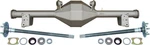 New Currie 79-93 Mustang Rear End W/ Torino Flanged AXLES,9" FORD,5 Lug,fox Body. Fixed Price $1999.99.