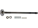 Dorman 630-408 Rear Axle Shaft, Right For 97-04 Dodge Dakota Durango. Fixed Price $254.95.