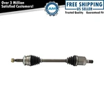 Front Left Cv Axle Shaft For 2011-2013 Kia Optima. Fixed Price $95.85.