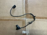 Rpm Sensor Poles Vemo Fits Bmw Z3 E36 1743072 #22. Fixed Price $33.60.