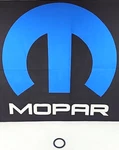 New Oem Mopar Automatic Transaxle Transfer Shaft Bearing Spacer 4800558AA. Fixed Price $29.99.