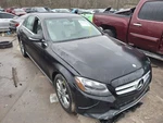 2015 Mercedes C-class C220 Rwd Passenger Axle Shaft 2.00L Used 93K Miles. Fixed Price $80.70.