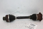 Front Cv Axle Shaft Audi A4 A5 Allroad 13 15 16 1458069. Fixed Price $119.99.