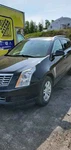 Used Front Right Outer Cv Axle Shaft Fits: 2014 Cadillac Srx 3.6L. Fixed Price $107.80.